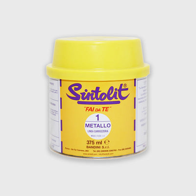 Come scegliere Stucco