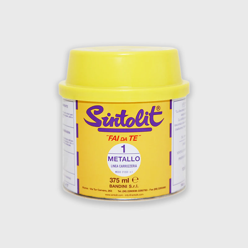 Come scegliere Stucco