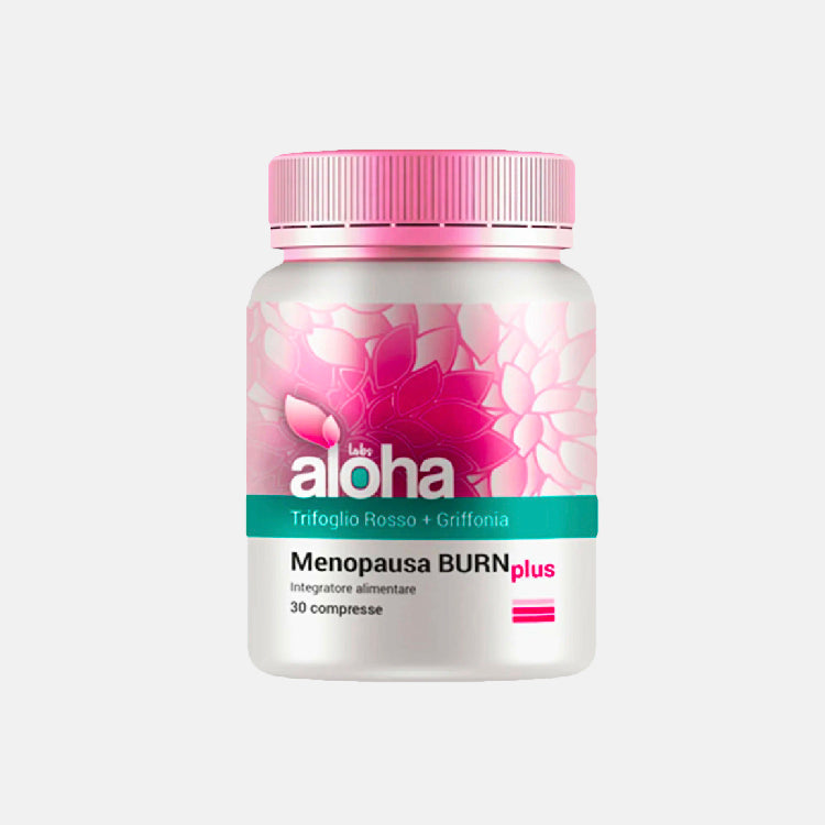 Come scegliere Vitamine minerali e integratori