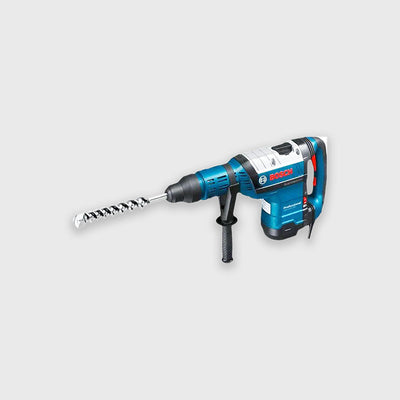 Dove acquistare Martelli perforatori online?