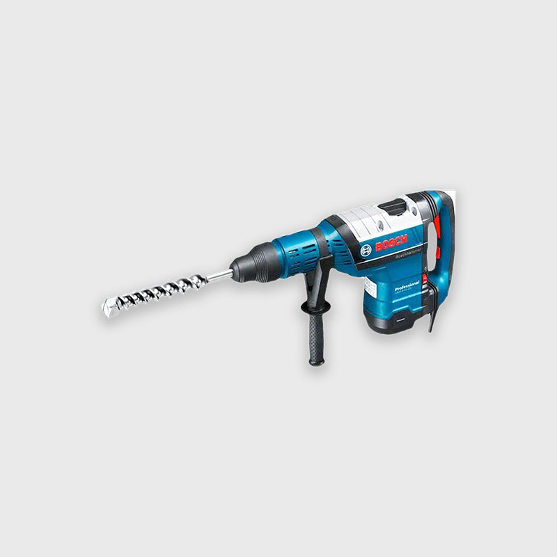 Dove acquistare Martelli perforatori online?