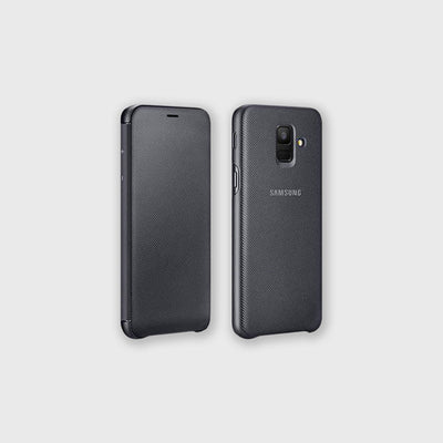 Come scegliere Custodie e cover per cellulari