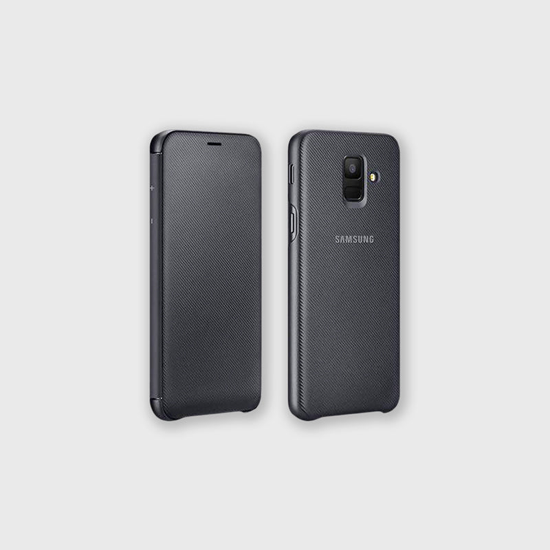 Come scegliere Custodie e cover per cellulari