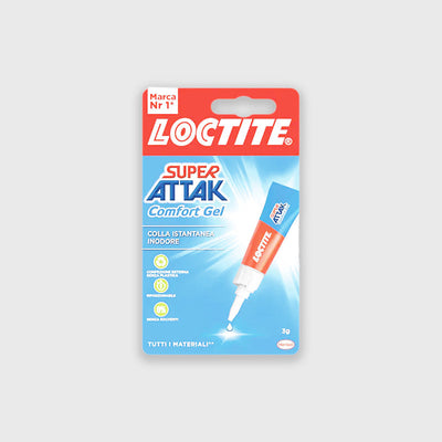 Come scegliere Adesivi universali