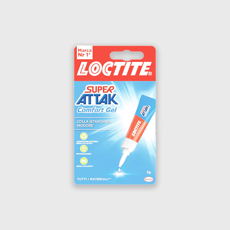 Come scegliere Adesivi universali