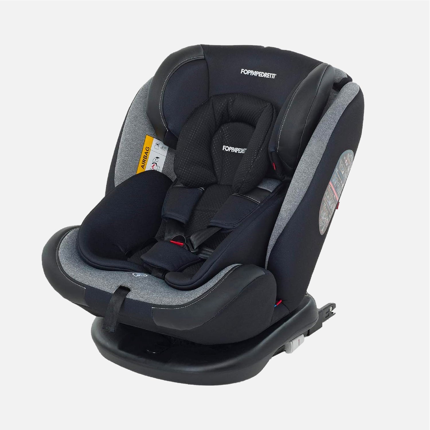 Come scegliere Seggiolini auto e accessori per bambini