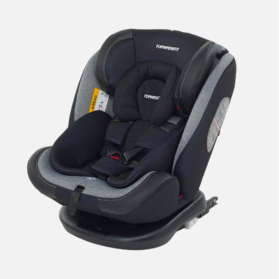 Come scegliere Seggiolini auto e accessori per bambini