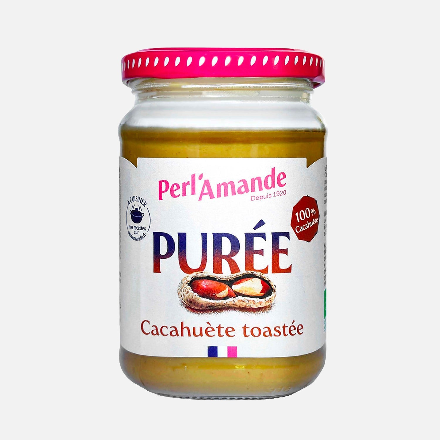 Come scegliere Burro di frutta secca