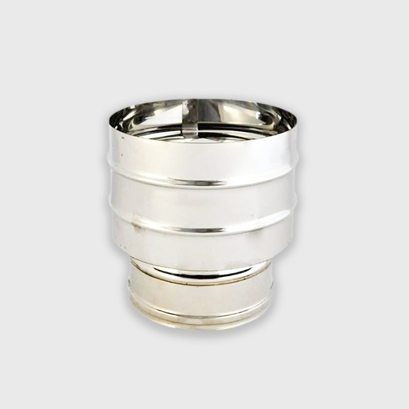 Dove acquistare Fumaioli e Comignoli  online?