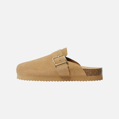 Come scegliere Pantofole da Donna