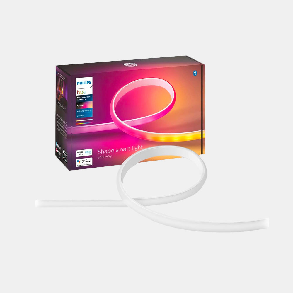 Dove acquistare Strisce LED online?