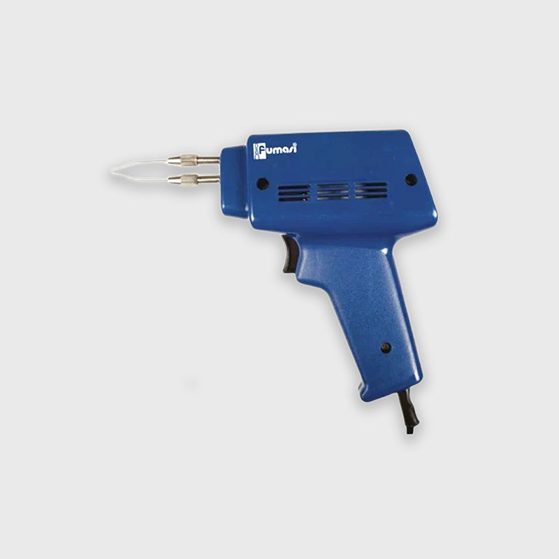 Come scegliere Attrezzature per saldatura e dissaldatura