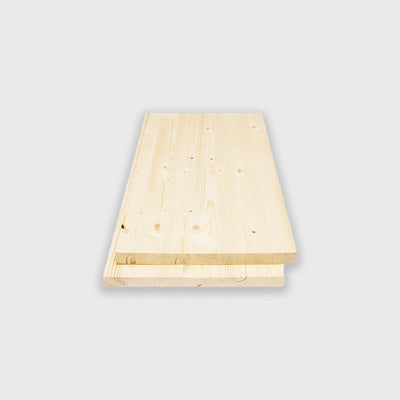 Come scegliere Materiali da costruzione per fai da te