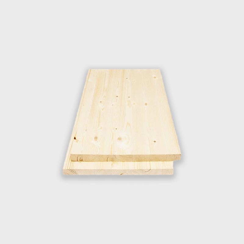 Come scegliere Materiali da costruzione per fai da te