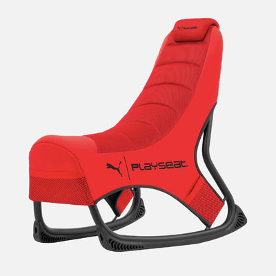 Come scegliere Sedie Gaming