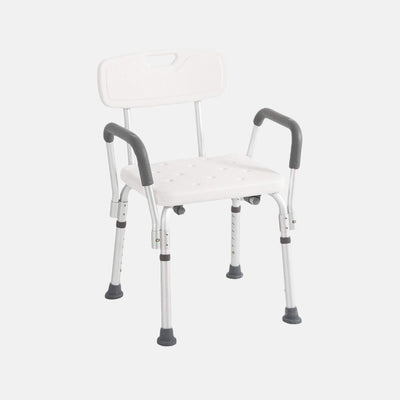 Come scegliere Ausili e sicurezza per il bagno