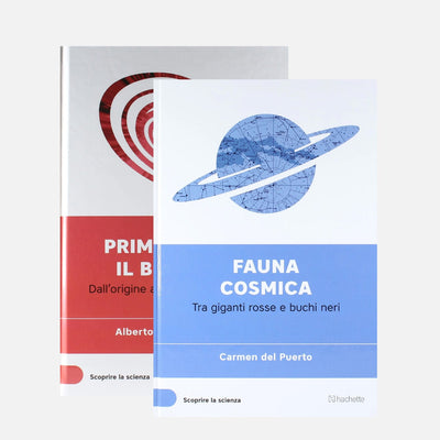 Come scegliere Libri di Scienze tecnologia e medicina