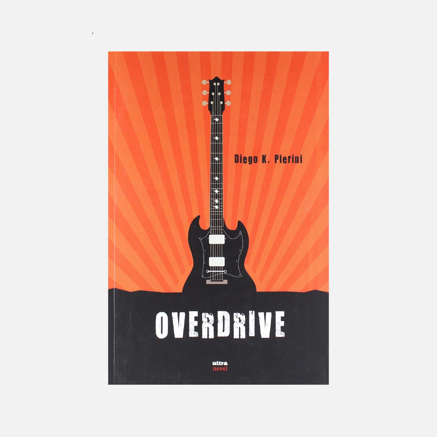 Come scegliere Arte cinema e fotografia