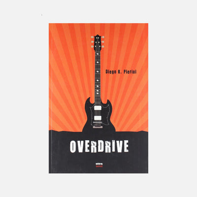 Come scegliere Arte cinema e fotografia