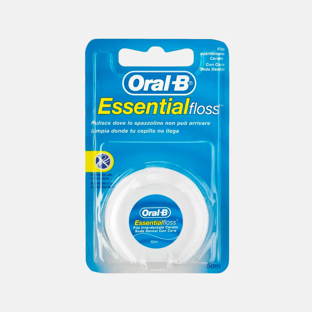 Come scegliere Prodotti per la pulizia interdentale