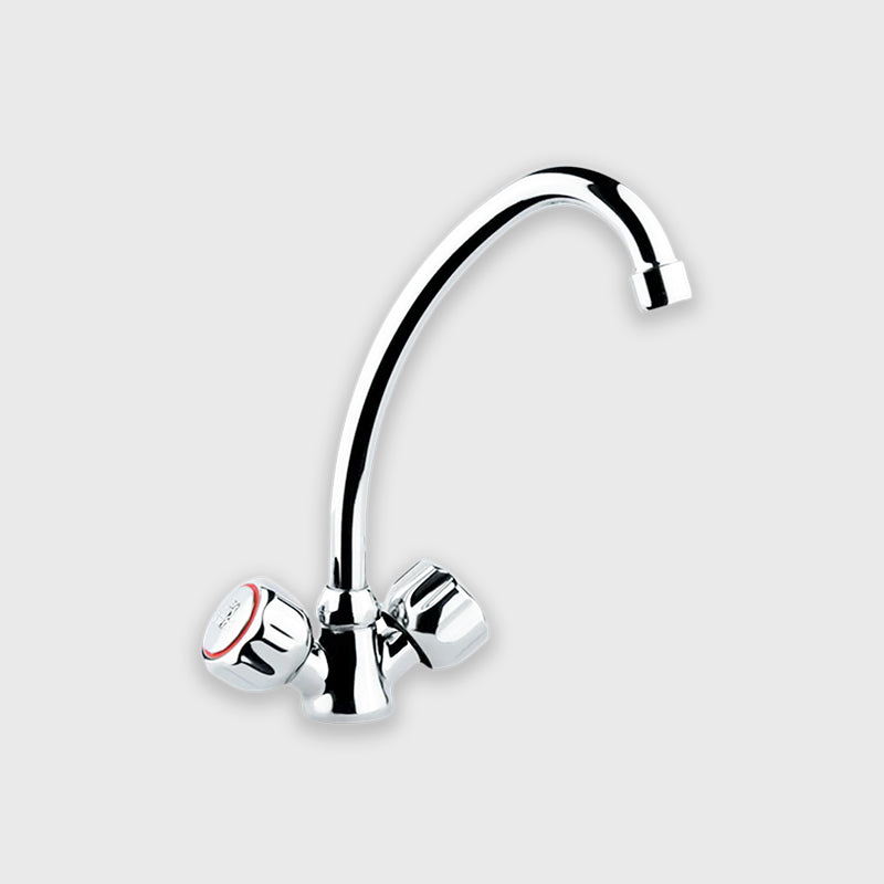 Dove acquistare Rubinetti per lavandini bagno online?