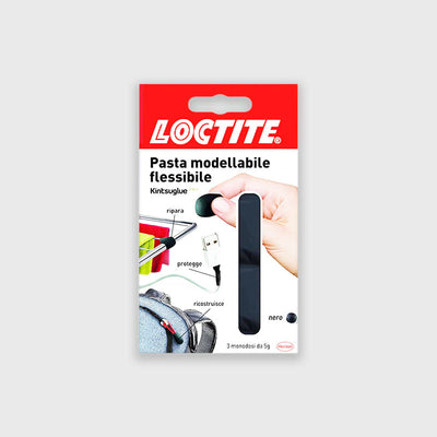 Dove acquistare Collante a contatto in fai da te online?