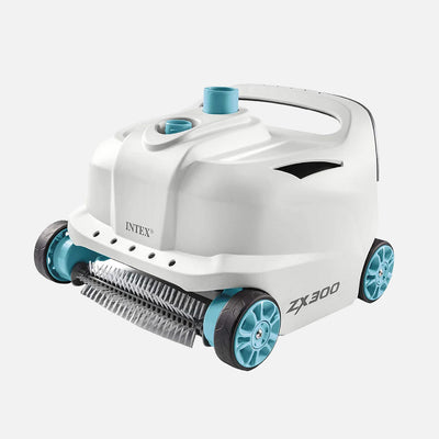 Come scegliere Prodotti per la pulizia e raccordi per piscine