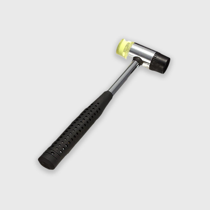 Come scegliere Martelli e magli per fai da te