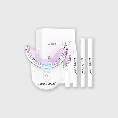 Come scegliere Sbiancanti denti