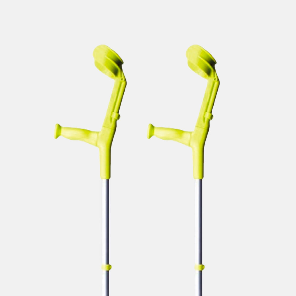 Come scegliere Bastoni da passeggio stampelle e accessori