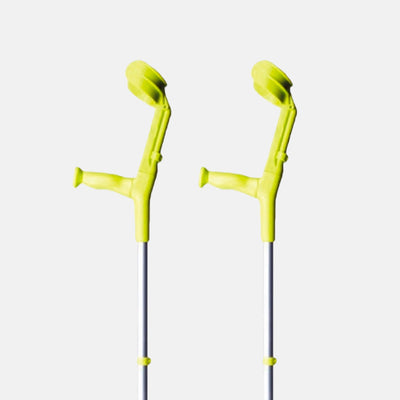 Come scegliere Bastoni da passeggio stampelle e accessori