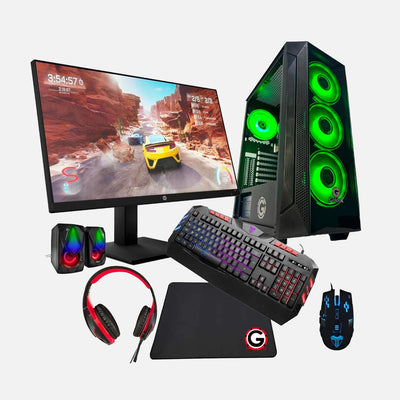 Come scegliere Videogiochi