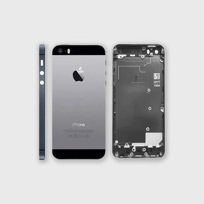 Come scegliere Prodotti di Manutenzione cura e riparazione per Cellulari