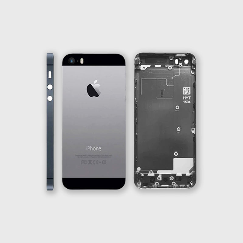 Come scegliere Prodotti di Manutenzione cura e riparazione per Cellulari