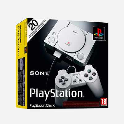 Come scegliere Sistemi legacy