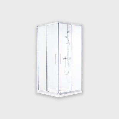 Come scegliere Box doccia