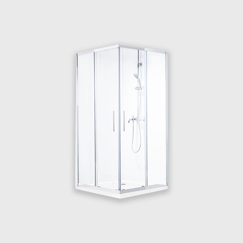 Come scegliere Box doccia