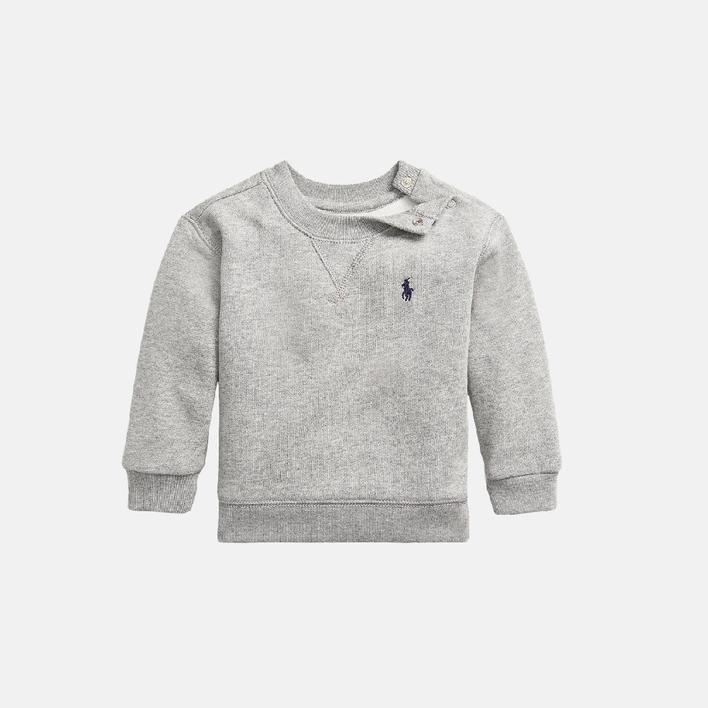 Come scegliere Felpe per bambini e ragazzi