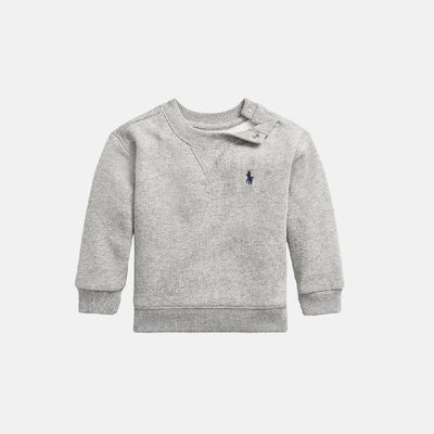 Come scegliere Felpe per bambini e ragazzi