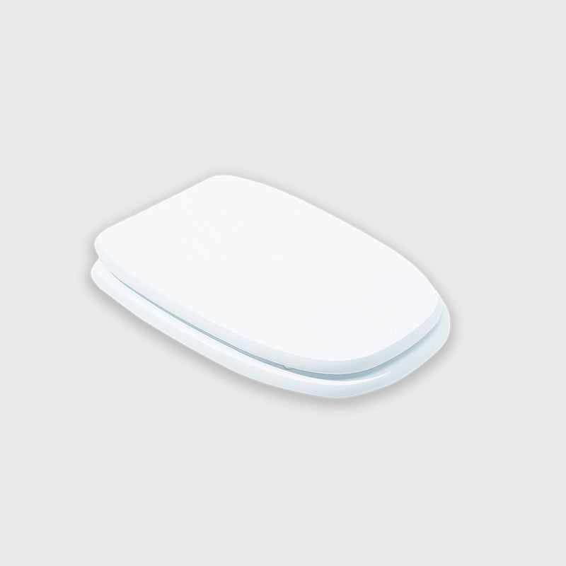 Come scegliere Sedili WC