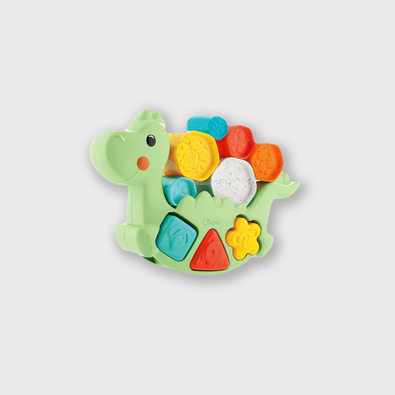 Come scegliere Prodotti per la Prima Infanzia