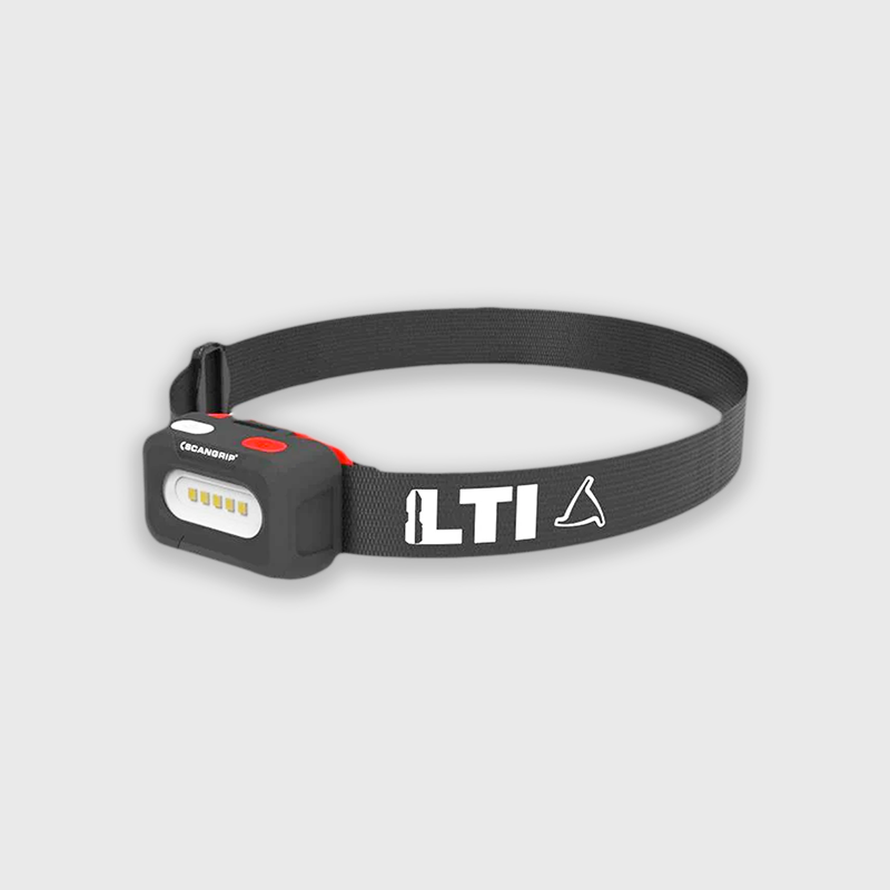 Come scegliere Illuminazione area di lavoro