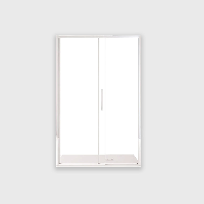 Come scegliere Porte doccia