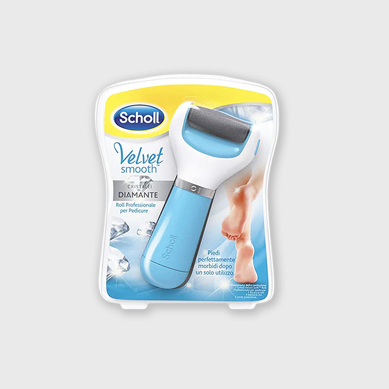 Come scegliere Prodotti per la medicazione e la Cura dei piedi