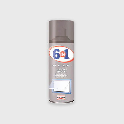 Come scegliere Silicone