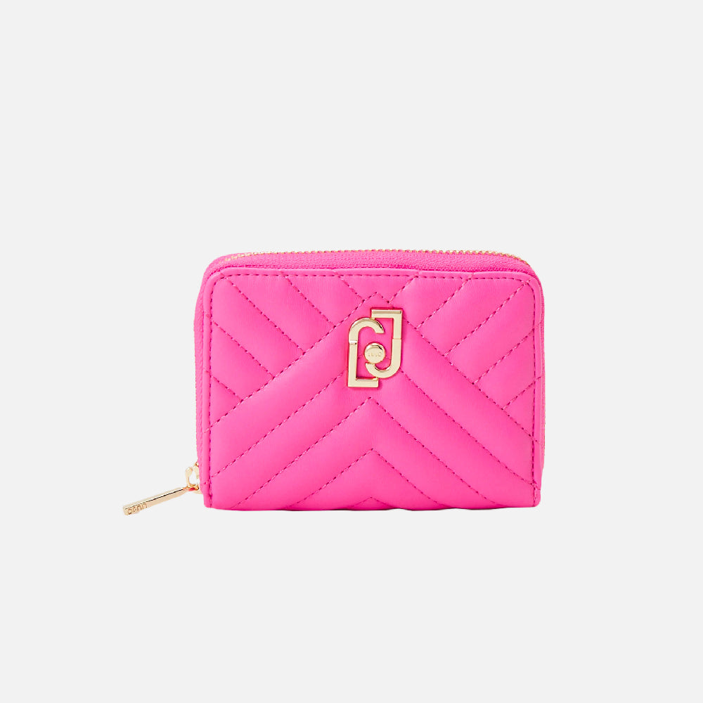 Come scegliere Portafogli e porta documenti da Donna