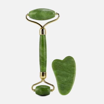 Come scegliere Strumenti per la cura della pelle