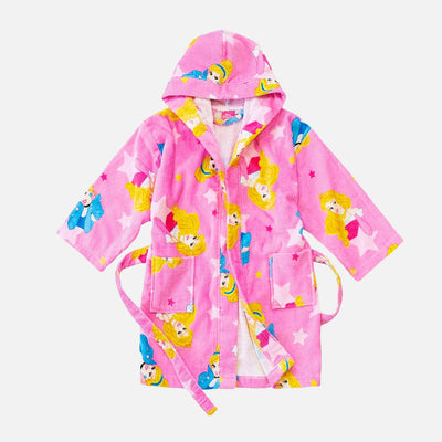 Come scegliere Pigiami e vestaglie per bambine e ragazze