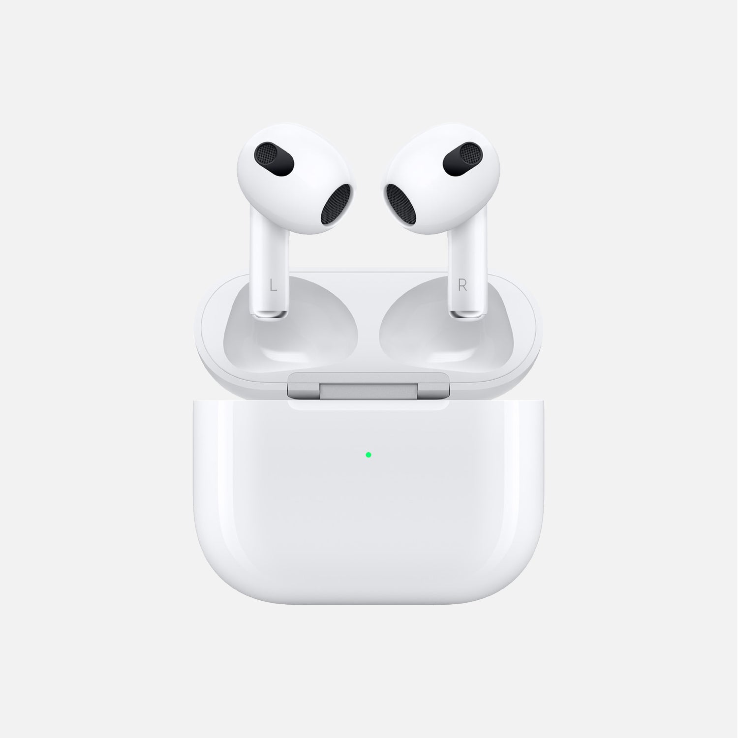 Come scegliere Cuffie auricolari e accessori