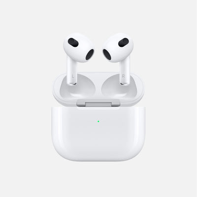 Come scegliere Cuffie auricolari e accessori